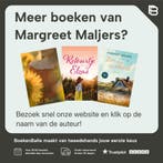 Bevrijdingsomnibus 9789020539196 Margreet Maljers, Boeken, Streekboeken en Streekromans, Verzenden, Gelezen, Margreet Maljers
