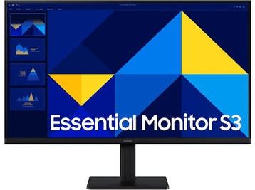 Samsung - Full HD  Monitor - 27 inch, HDMI, IPS, Verzenden, Nieuw