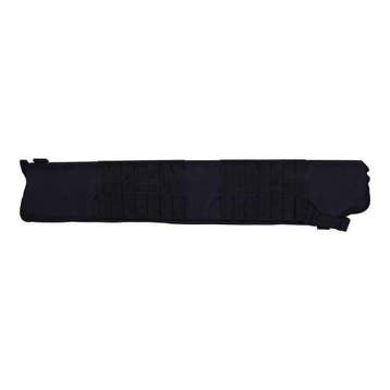 Shot gun pouch. Diverse kleuren, Verzenden, Nieuw