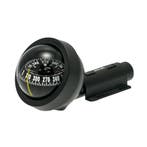 Silva Kompas 70UN, opbouw, Verzenden, Nieuw