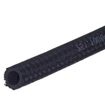 Olie- en Brandstofslang met Textiel Omvlechting 7.5x12.5 mm, Verzenden, Nieuw