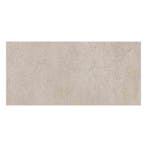 Vloertegel/Wandtegel Rak Paleo Clay Mat 30x60 (Vloeren), 60 cm of meer, Keramiek, Nieuw, Ophalen of Verzenden