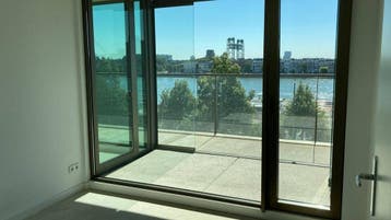 Te huur: Appartement Boompjes in Rotterdam, Appartement, Rotterdam, Zuid-Holland