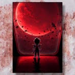 Antonym - Red Destiny – The Prince’s Exile Tribute, Nieuw