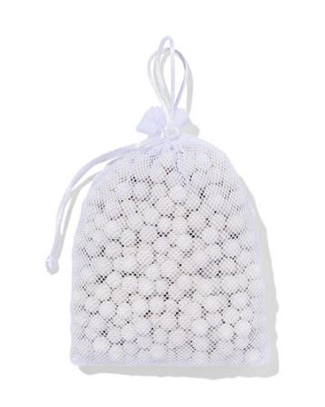 HEMA Keramische bakbonen 600gr, Verzenden, Nieuw
