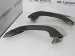 Yamaha XJ 600 Passagiers handvaten, Motoren, Ophalen of Verzenden, Nieuw