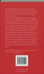 Petrus Stuyvesant 9789035134102 J. Jacobs, Verzenden, Gelezen, J. Jacobs