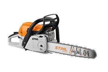 Stihl MS 261 C-BM, 40 cm, RS Pro, .325, Ophalen of Verzenden, Nieuw, Overige typen