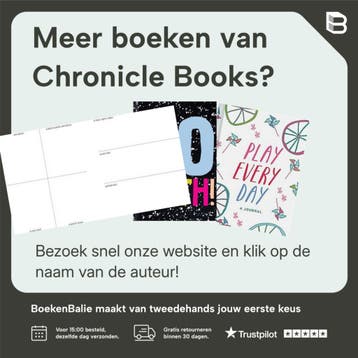 Eggs Are Everywhere - Chronicle Books 9781452174570, Verzenden, Gelezen, Chronicle Books