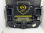 Renault Trafic Luchtrooster Dashboard bj.2018 art.682607479R, Auto-onderdelen, Dashboard en Schakelaars, Gebruikt, Renault