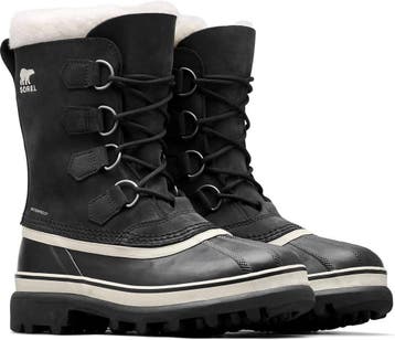Sorel - maat 36- Caribou™ - Wandelschoenen - Dames, Verzenden, Nieuw
