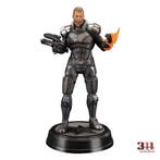 Dark Horse Comics - Mass Effect - Commander John Shepard -, Verzenden, Nieuw