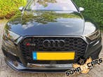 Spoorverbreders AUDI A3 A4 A6 A8 Q3 TT Spacers 5x112 57,1, Verzenden, Nieuw