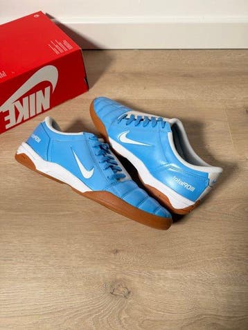 Nike - Sneakers - Maat: EU 44.5 - Nieuw met tags, Nieuw