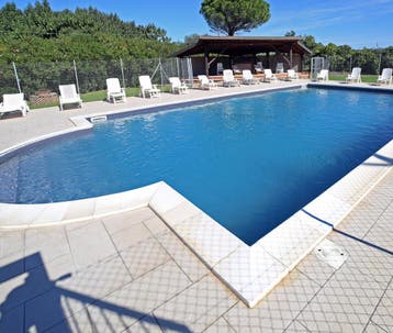 Familieboerderij + zwembad aan de Toscaanse kust en stadjes., Bemiddelingsbureau, Toscane, Landelijk, Huisdier toegestaan