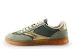 Scotch & Soda Sneakers in maat 40 Overig, Kleding | Dames, Schoenen, Overige kleuren, Verzenden, Scotch & Soda, Sneakers of Gympen