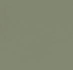 Forbo Furniture Linoleum 4184 olive, Verzenden, Nieuw
