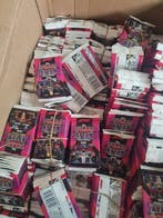 2022 Topps Turbo Attax - 300 Pack - Good (GD), Nieuw