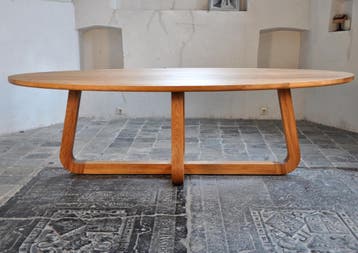 Le Quatre van Westra | nieuw online in de webwinkel te koop, 100 tot 150 cm, Garantie | Goede Service | Hoge reviews | Showroom en werkplaats