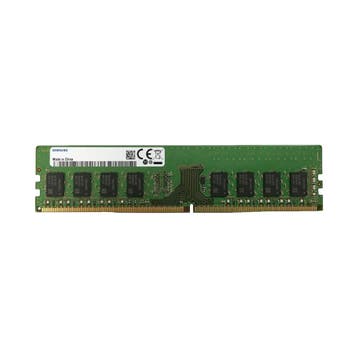 Nieuwe Samsung M378A2K43CB1-CTD met garantie, Ophalen of Verzenden, Nieuw
