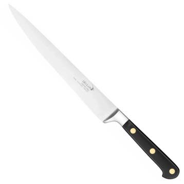 Déglon Flexibel fileermes – 17 cm – Roestvrij staal –, Ophalen of Verzenden, Nieuw, Hout, Los bestek