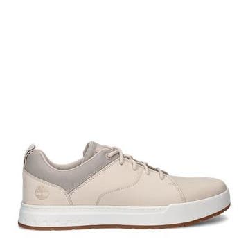 Timberland Maple Grove lage sneakers voor heren, Verzenden, Nieuw, Timberland, Sneakers of Gympen
