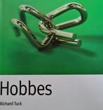 Hobbes 5413662905067 Richard Tuck, Boeken, Verzenden, Gelezen, Richard Tuck