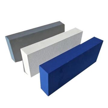 Speelblokken Foam | Veilig | Premium | OP=OP, Ophalen of Verzenden, Nieuw, Overige merken
