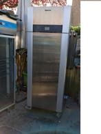 GRAM BAKER F950 vrieskast , werkt als nieuw, Gebruikt, Koelen en Vriezen