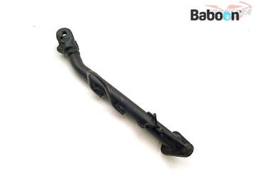 Zijstandaard BMW R 1150 R (R1150R), Verzenden, Gebruikt