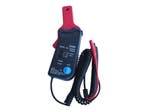 Ditex CA60 AC/DC Stroomtang, Verzenden, Nieuw