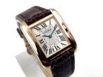Cartier - Tank Anglaise - 3580 - Unisex - 2000-2010, Nieuw