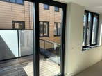 Te huur: Appartement Poststraat in Arnhem, Gelderland, Appartement, Arnhem