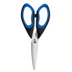Déglon Multifunctionele scharen – ergonomisch ontwerp –, Ophalen of Verzenden, Nieuw