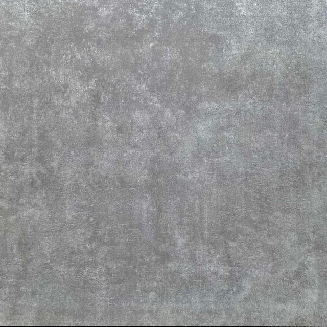 Tuintegel Donkergrijs 60x60cm (Vloeren, Afbouwmaterialen), Doe-het-zelf en Verbouw, Tegels, 60 cm of meer, 60 cm of meer, 10 m² of meer