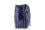 Kipling Heuptas Blauw, Sieraden, Tassen en Uiterlijk, Verzenden, Zo goed als nieuw, Blauw