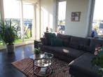 Te huur: Appartement Sint Janskruidlaan in Amstelveen, Noord-Holland, Appartement, Amstelveen