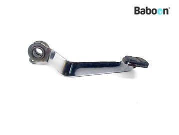 Rempedaal Harley-Davidson FXRS Low Glide 1982-1988, Verzenden, Gebruikt