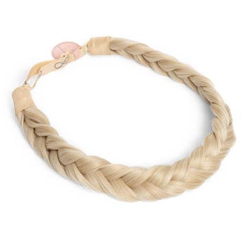 Infinity Braids  Lizzy Shimmer Ale, Verzenden, Nieuw