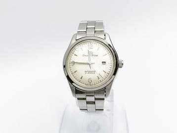 Orient - Orient Star Automatic 21 Jewels - Zonder, Nieuw