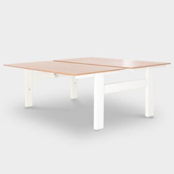 Voortman bench werkplek,, Ophalen of Verzenden, Nieuw