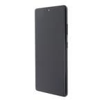 Display module Samsung Galaxy S21 Ultra (OLED), Verzenden, Nieuw