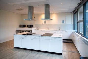 Te huur: Kamer Bredewater in Zoetermeer