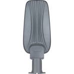 LED Straatlamp - Velvalux Lumeno - 100 Watt - Natuurlijk Wit, Overige typen, Nieuw, Ophalen of Verzenden, Led