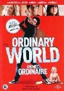 Ordinary World (Geezer), Verzenden, Nieuw in verpakking