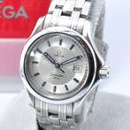 Omega - Seamaster 120M - Zonder minimumprijs - Dames -, Nieuw