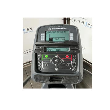 Schwinn - 430i - Crosstrainer, Ophalen of Verzenden, Nieuw, Overige typen