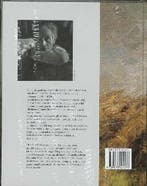 Th. van Oorschot 1910-1989 9789075142433 B. van Schijndel, Verzenden, Zo goed als nieuw, B. van Schijndel
