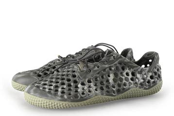 Vivobarefoot Barefoot in maat 42 Grijs, Overige kleuren, Verzenden, Zo goed als nieuw, Vivobarefoot