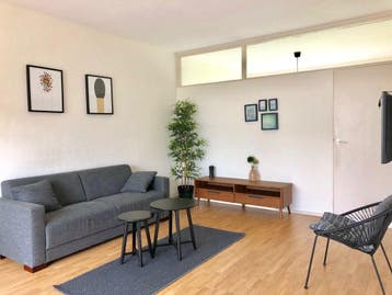 Te huur: Appartement Ruigenhoek in Rotterdam, Appartement, Rotterdam, Zuid-Holland
